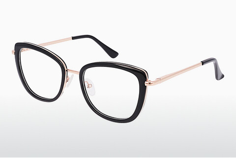 Γυαλιά Fraymz MTR-99 B