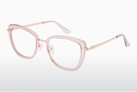 Γυαλιά Fraymz MTR-99 D