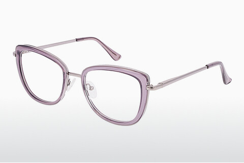 Γυαλιά Fraymz MTR-99 F