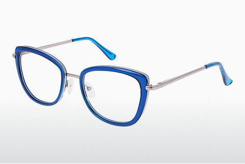 Γυαλιά Fraymz MTR-99 G