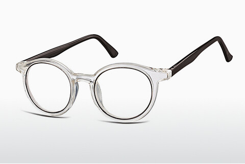 Γυαλιά Fraymz TR-100 