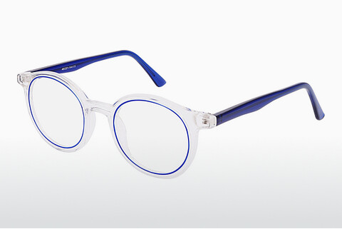 Γυαλιά Fraymz TR-100 A