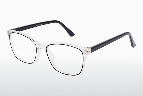 Γυαλιά Fraymz TR-99 