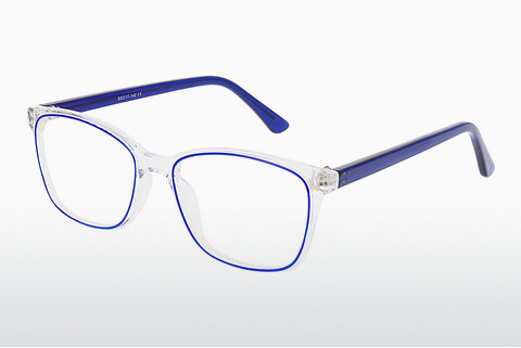 Γυαλιά Fraymz TR-99 A