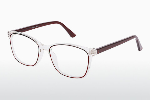 Γυαλιά Fraymz TR-99 B