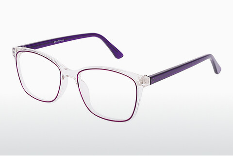 Γυαλιά Fraymz TR-99 C