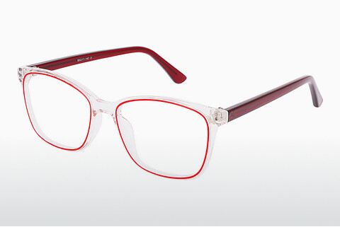 Γυαλιά Fraymz TR-99 D