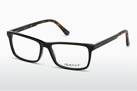 Γυαλιά Gant GA3201 001