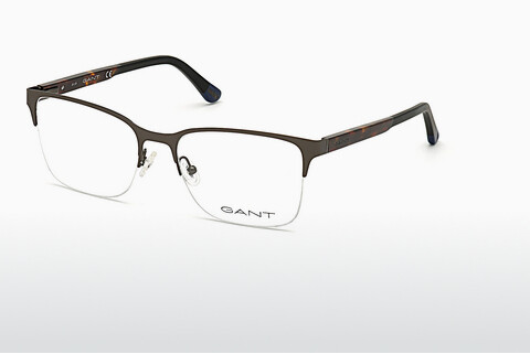 Γυαλιά Gant GA3202 009