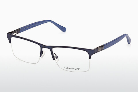 Γυαλιά Gant GA3210 091