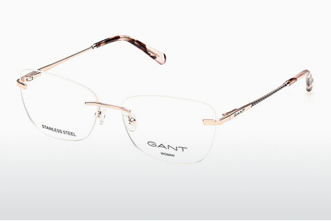 Γυαλιά Gant GA4098 028