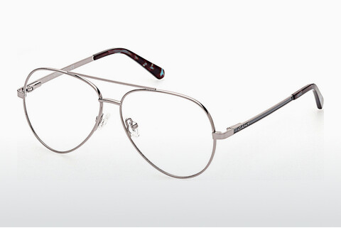 Γυαλιά Gant GA4119 010