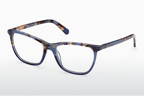 Γυαλιά Gant GA4125 056