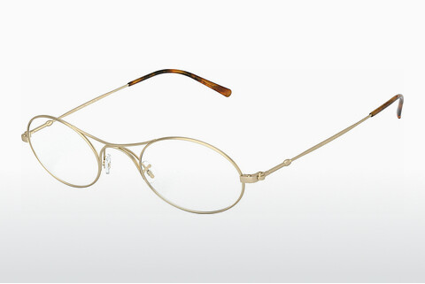 Γυαλιά Giorgio Armani AR 229M 3002