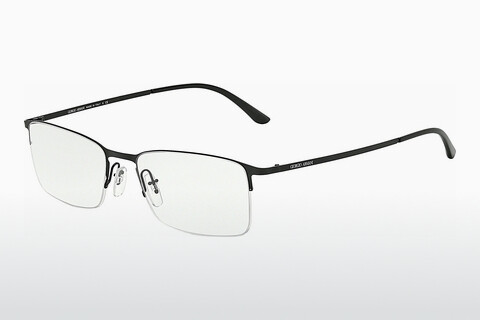 Γυαλιά Giorgio Armani AR5010 3001