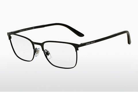Γυαλιά Giorgio Armani AR5054 3001