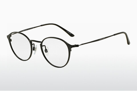 Γυαλιά Giorgio Armani AR5055TD 3001