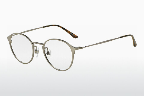 Γυαλιά Giorgio Armani AR5055TD 3003