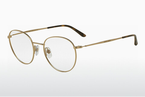 Γυαλιά Giorgio Armani AR5057 3002