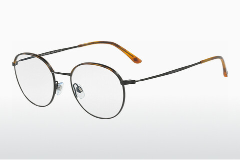 Γυαλιά Giorgio Armani AR5070J 3001