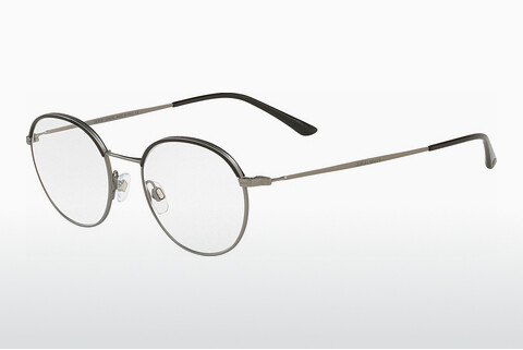 Γυαλιά Giorgio Armani AR5070J 3321