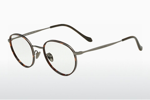 Γυαλιά Giorgio Armani AR5083J 3003