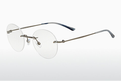 Γυαλιά Giorgio Armani AR5085 3003
