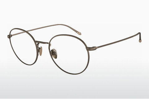 Γυαλιά Giorgio Armani AR5095 3006