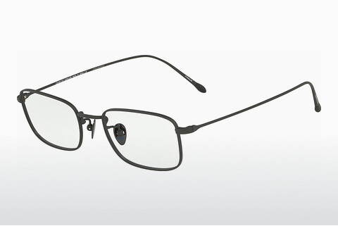 Γυαλιά Giorgio Armani AR5096T 3277