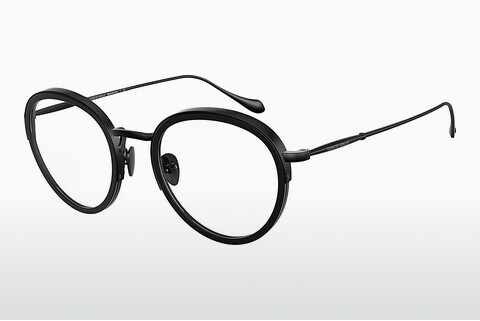 Γυαλιά Giorgio Armani AR5099 3001