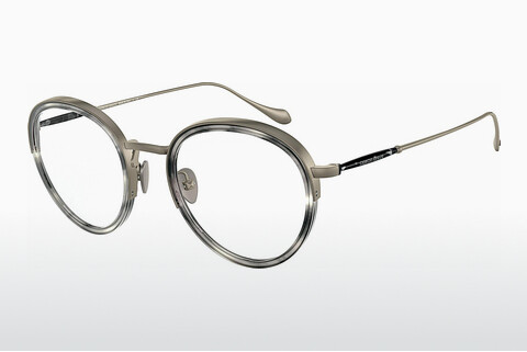 Γυαλιά Giorgio Armani AR5099 3260