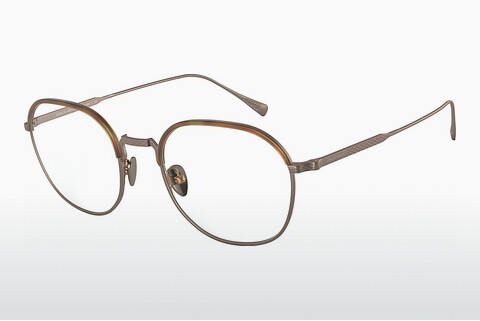 Γυαλιά Giorgio Armani AR5103J 3006