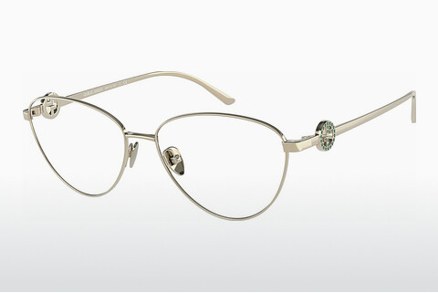Γυαλιά Giorgio Armani AR5113B 3002