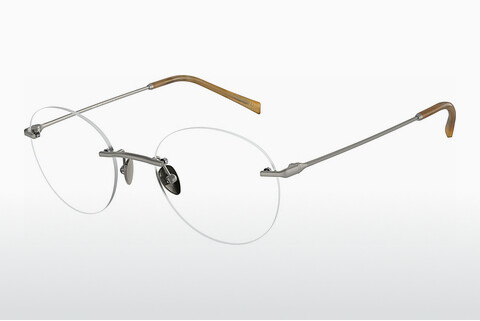 Γυαλιά Giorgio Armani AR5115 3003