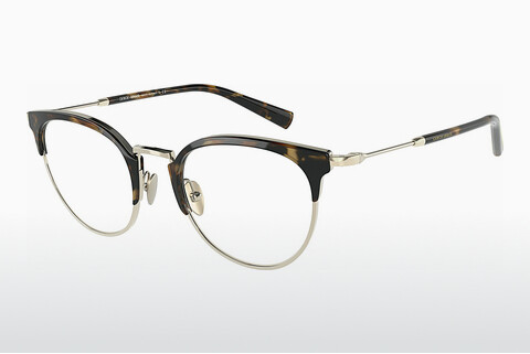 Γυαλιά Giorgio Armani AR5116 3215