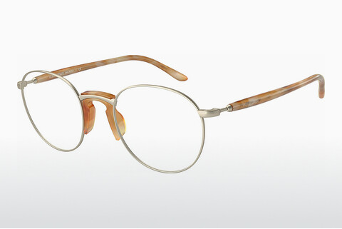 Γυαλιά Giorgio Armani AR5117 3002