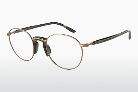 Γυαλιά Giorgio Armani AR5117 3004