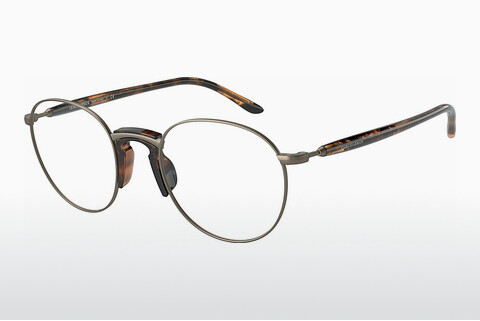 Γυαλιά Giorgio Armani AR5117 3006