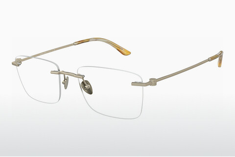 Γυαλιά Giorgio Armani AR5124 3002