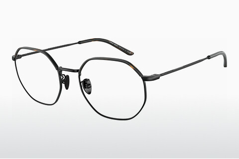 Γυαλιά Giorgio Armani AR5130J 3001