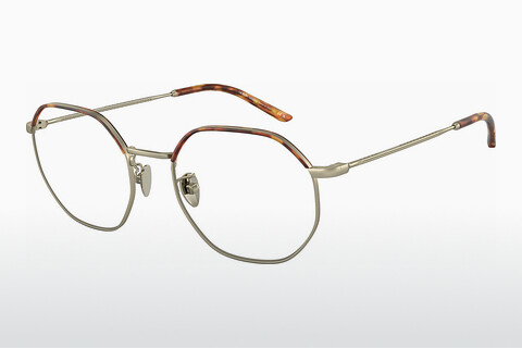 Γυαλιά Giorgio Armani AR5130J 3002