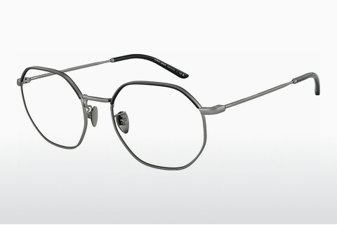 Γυαλιά Giorgio Armani AR5130J 3003