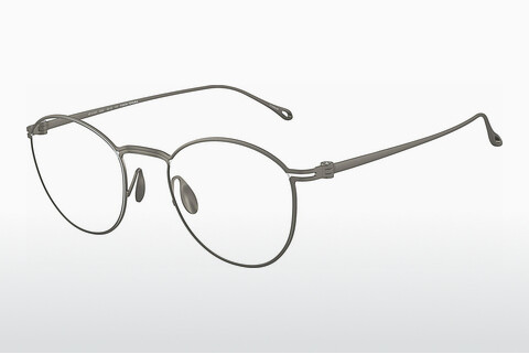 Γυαλιά Giorgio Armani AR5136T 3356