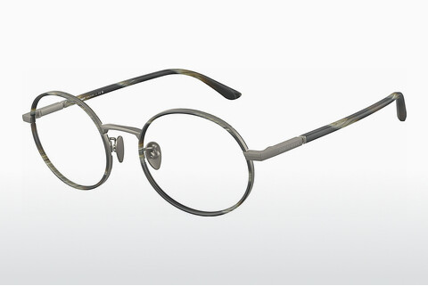 Γυαλιά Giorgio Armani AR5145J 3003