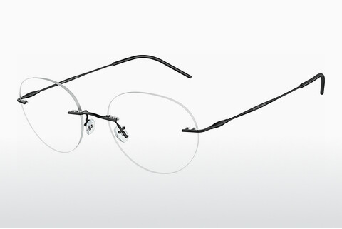 Γυαλιά Giorgio Armani AR5147 3001
