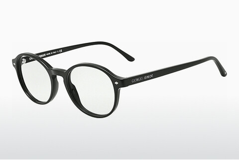 Γυαλιά Giorgio Armani AR7004 5001
