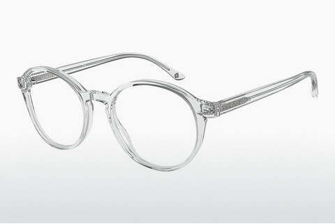 Γυαλιά Giorgio Armani AR7004 5893