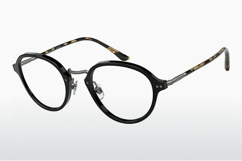 Γυαλιά Giorgio Armani AR7198 5001