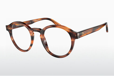 Γυαλιά Giorgio Armani AR7206 5876