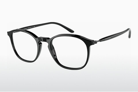 Γυαλιά Giorgio Armani AR7213 5001